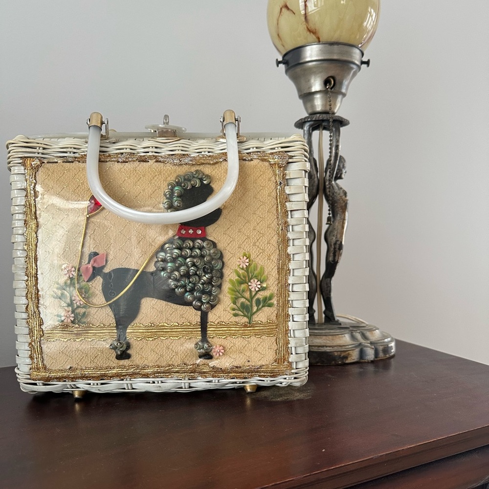 Princess Charming Bag by Atlas